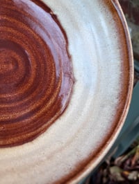 Image 1 of Creamy bowl