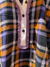 Image 2 of chemise 💜