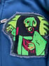 JEEZUS [M] Image 4
