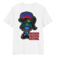 Image 3 of OC Agent 10 T Shirt