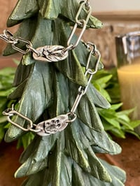 Image 5 of Pure silver Bracelets 