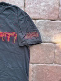 Image 3 of INTEGRITY 4 SIDED LIVE PIC TEE