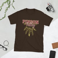 Image 5 of Pinson, Feathers