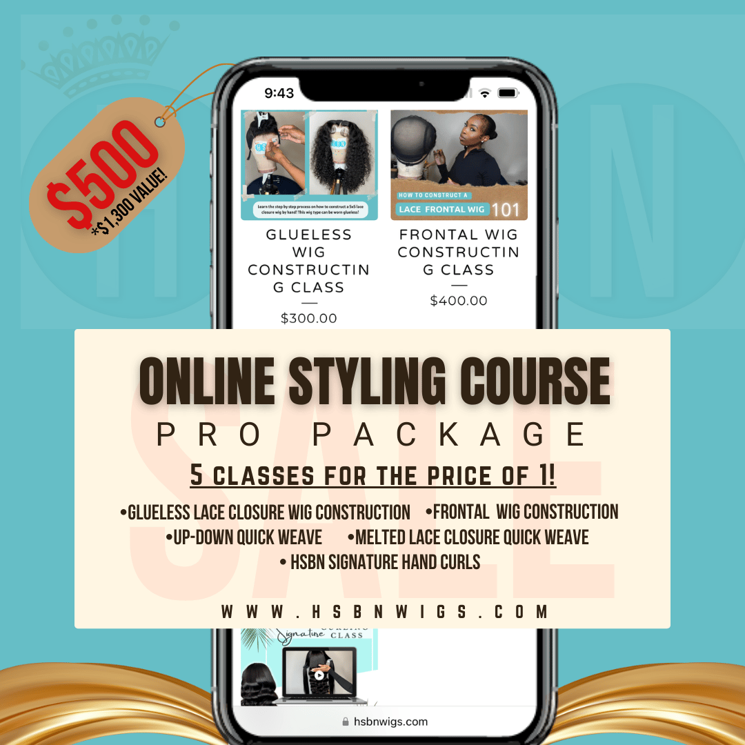 Shop Now & Pay Later | FullyVital