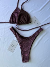 Image 2 of RTS- Orchid Set— S