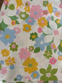 fabric 03