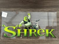 Image 21 of other cartoon decals 2 
