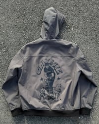 Image 1 of Michael Kors Dawg Jacket (Large)