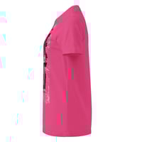 Image 15 of Self Love Women’s basic softstyle t-shirt