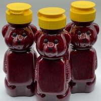 Image 1 of Dolce Pica Chamoy 