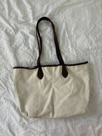 Image 1 of Zara bag 