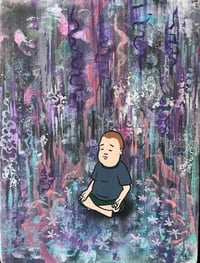 Image 2 of king of the chill