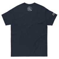 Image 4 of  Five Dubz  classic tee