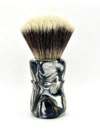Image 3 of Watchman.