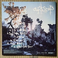 Image 2 of Yeule - softscars