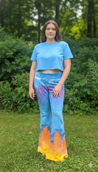 Image 1 of Pants on Fire