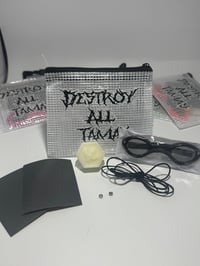 Image 2 of DAT Health Pack