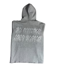 Image 6 of SZN 4 Heavy Cotton Sweatsuits