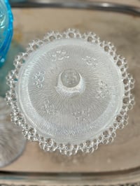 Image 5 of Bonbonnières sur pied - au choix