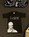 El CHAPO TSHIRTs