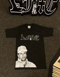 El CHAPO TSHIRTs