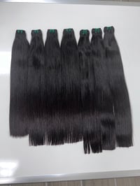 Image 4 of Highest  Grade  Raw Straight 