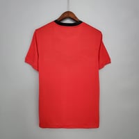 Image 2 of Man United 2009/10 Home