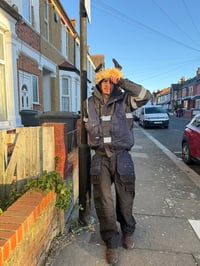 Image 1 of Work set 32 