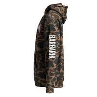 Image 5 of Heavy Duck CAMO