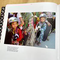 Image 10 of Skateistan: The Tale of Skateboarding in Afghanistan