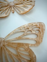 Image 3 of Golden Dream (set of 2)