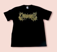 Image 2 of Cephalotripsy - SS 