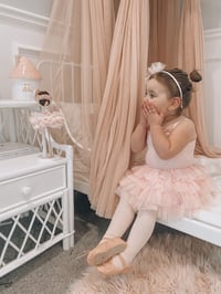 Image 4 of Posie - Ballerina