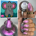 Glisten & Glow Animal Adventures Series 