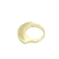 Image 3 of Anillo diseño Uma