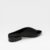 Image 5 of DJANGO & JULIETTE EPPIN BLACK