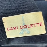 Image 5 of Cari Colette Skirt Suit Medium