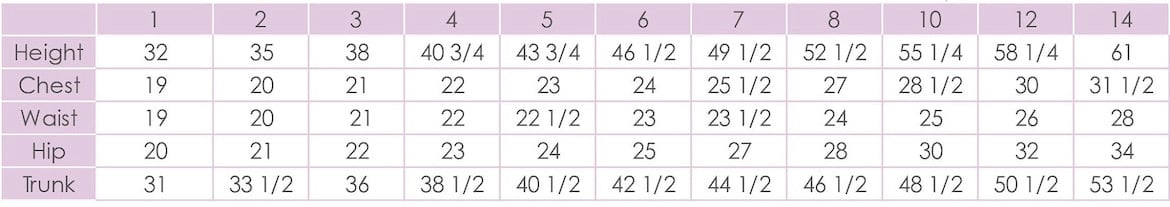 Image of Pumpkin Perfect Dress