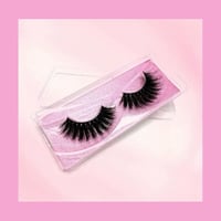 Image 2 of Wispy Strips 