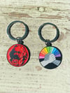 Keychains
