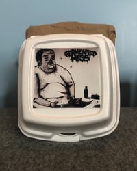 Image 4 of Fermented Mess - Demo CS