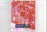 Image 1 of Survival Mode: Sufrir es el Destino 