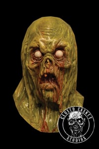 Acid Bath