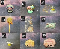 Image 5 of [Sold As Is] Sanrio Secondhand