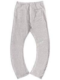 Image 2 of PPFM "J Cut" Sweatpants - L