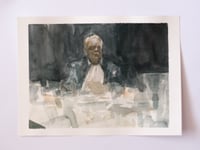 Image 2 of Boat to China