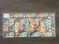 Image 6 of disney decals 2