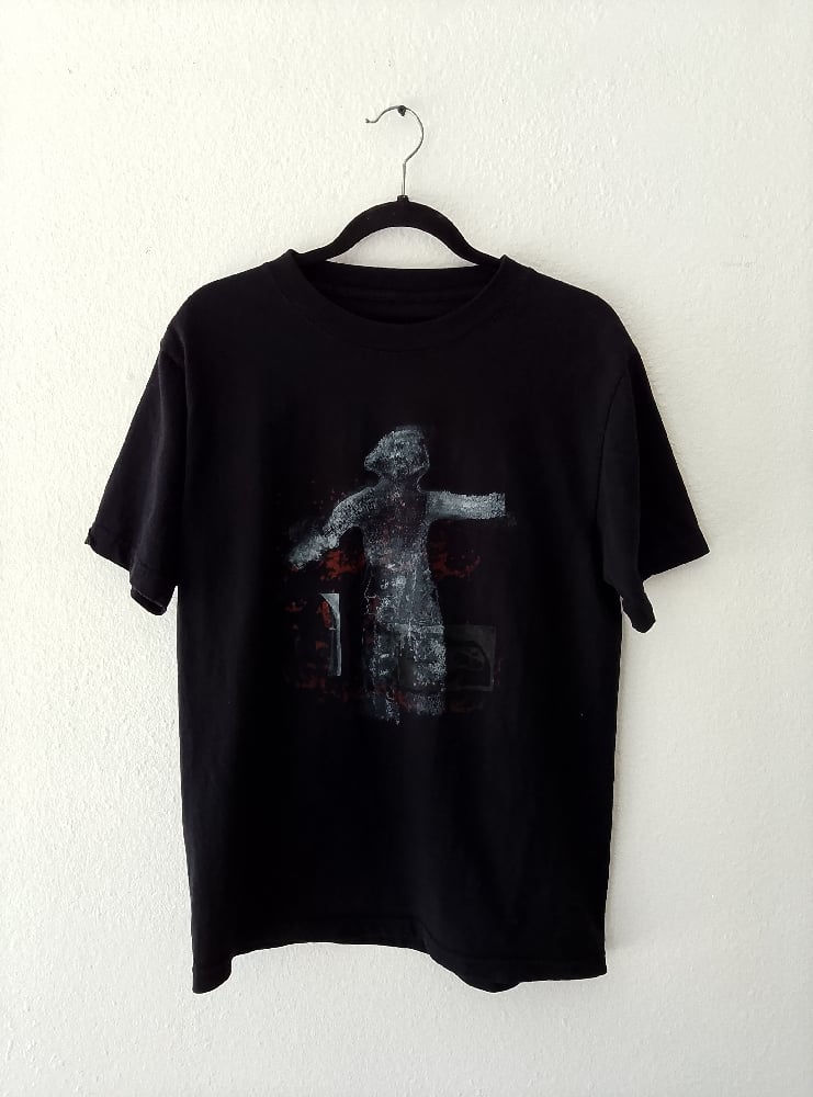 Image of Spawn T 1/1