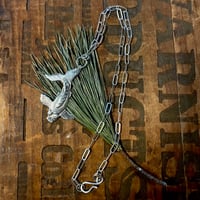 Image 2 of Flying Fish 