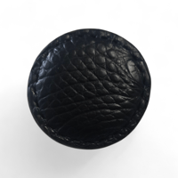 Image 1 of Finger Sap - Alligator 